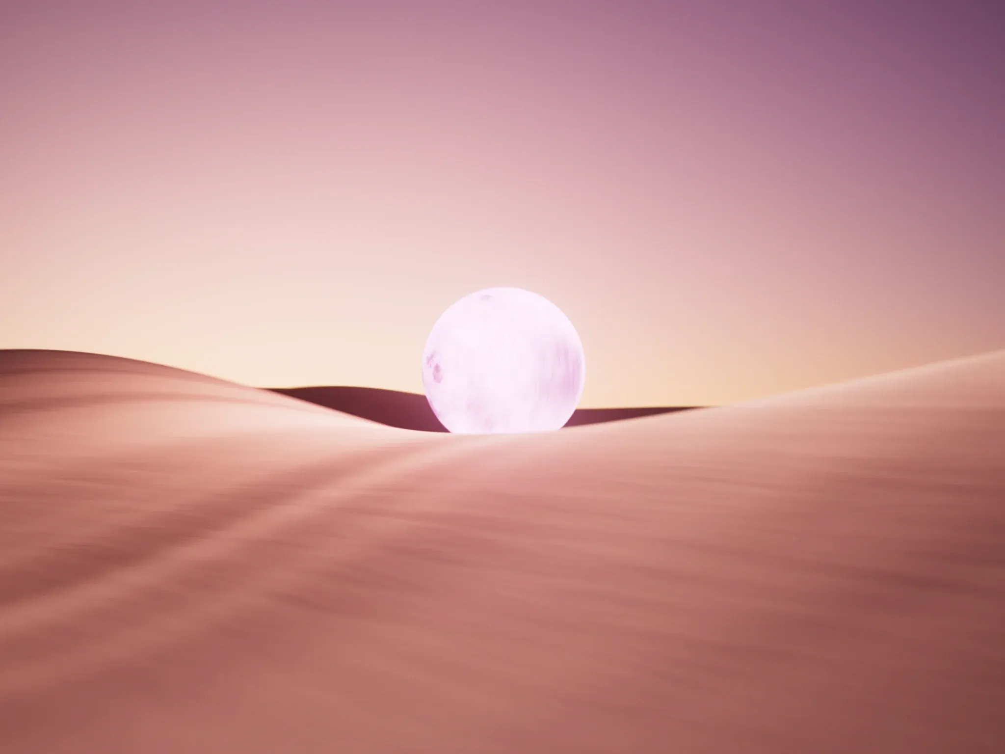 3d-ball-nea-studio-americanino